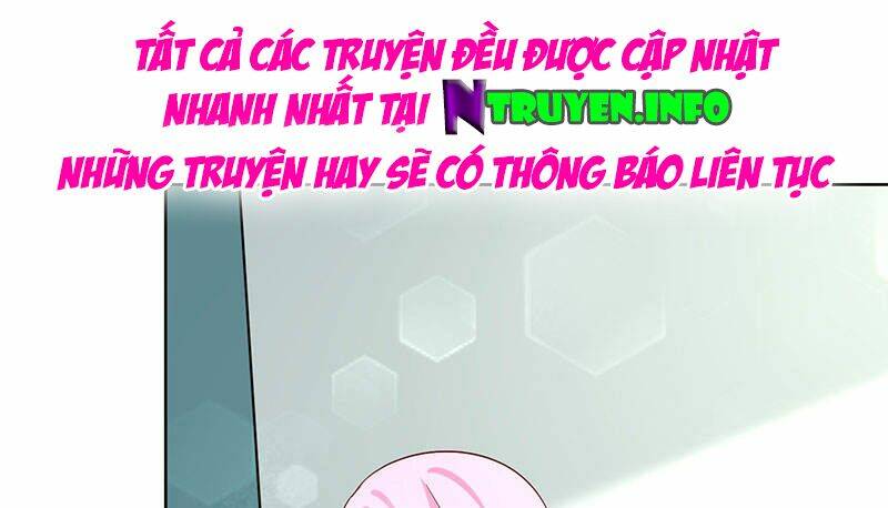 Này! Đừng Động Vào Phô Mai Của Tôi Chapter 69 - Trang 2