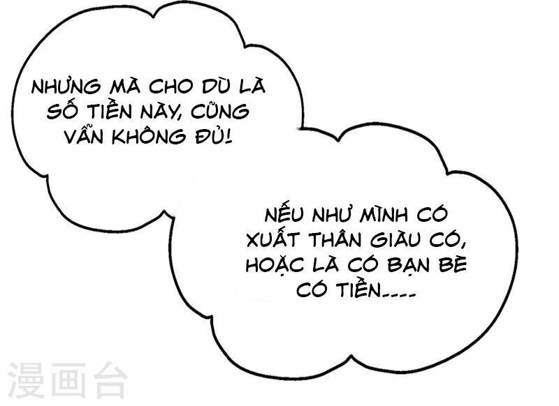 Này! Đừng Động Vào Phô Mai Của Tôi Chapter 69 - Trang 2