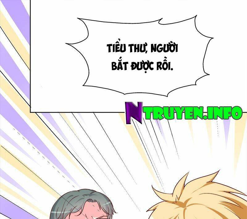 Này! Đừng Động Vào Phô Mai Của Tôi Chapter 68 - Trang 2