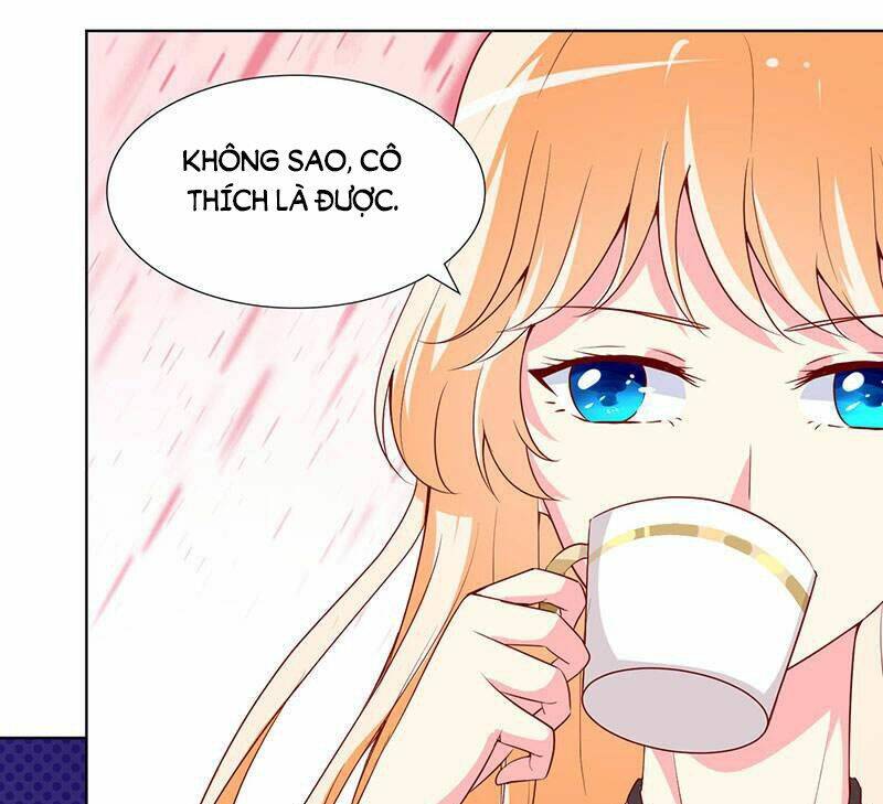 Này! Đừng Động Vào Phô Mai Của Tôi Chapter 68 - Trang 2