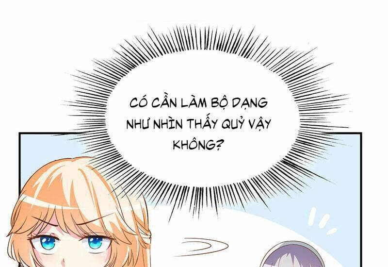 Này! Đừng Động Vào Phô Mai Của Tôi Chapter 66 - Trang 2