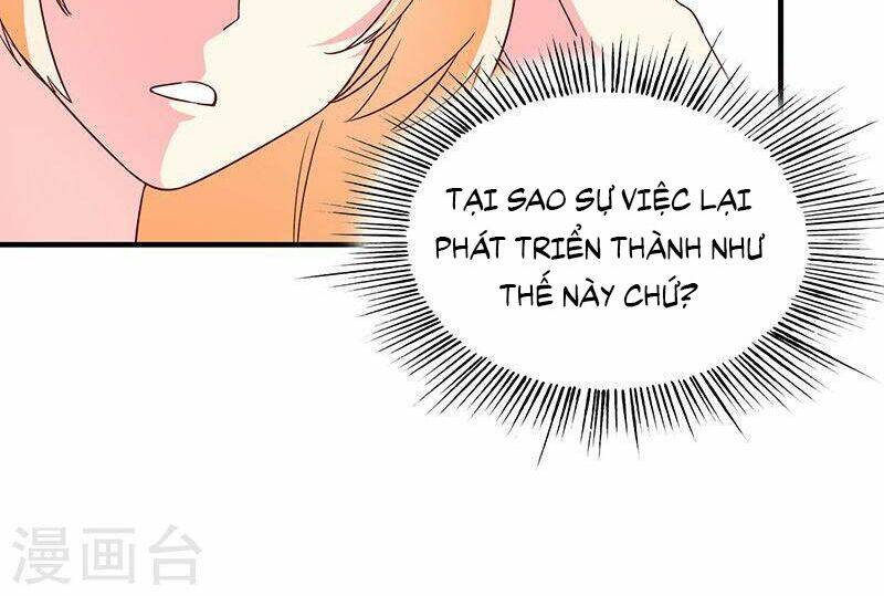 Này! Đừng Động Vào Phô Mai Của Tôi Chapter 66 - Trang 2