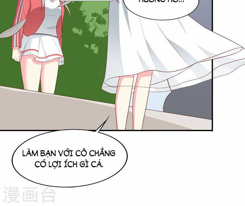 Này! Đừng Động Vào Phô Mai Của Tôi Chapter 66 - Trang 2