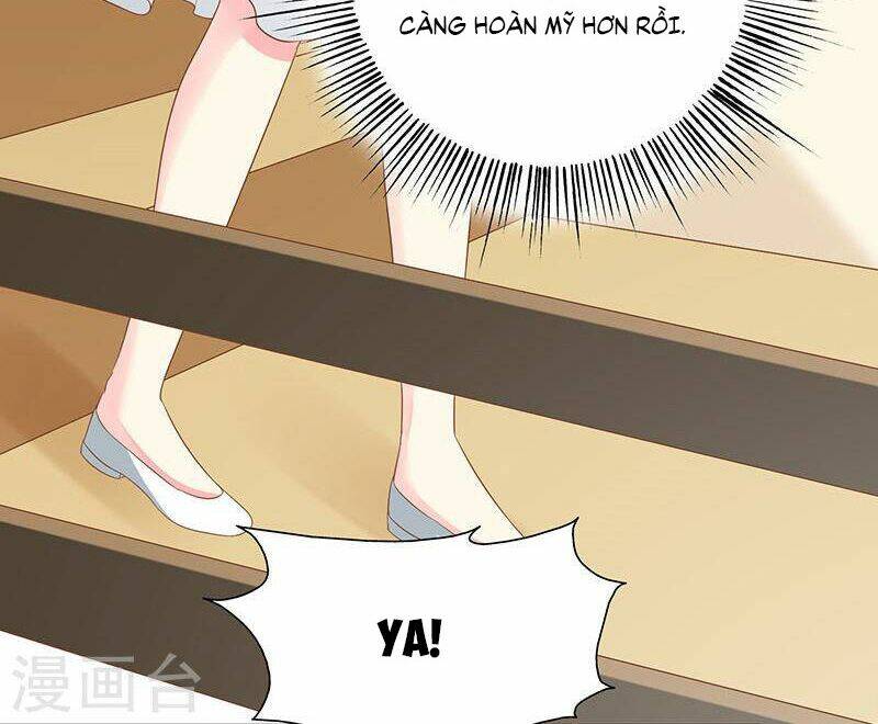 Này! Đừng Động Vào Phô Mai Của Tôi Chapter 66 - Trang 2