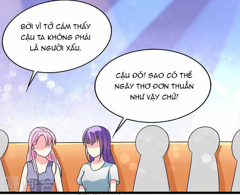 Này! Đừng Động Vào Phô Mai Của Tôi Chapter 65 - Trang 2