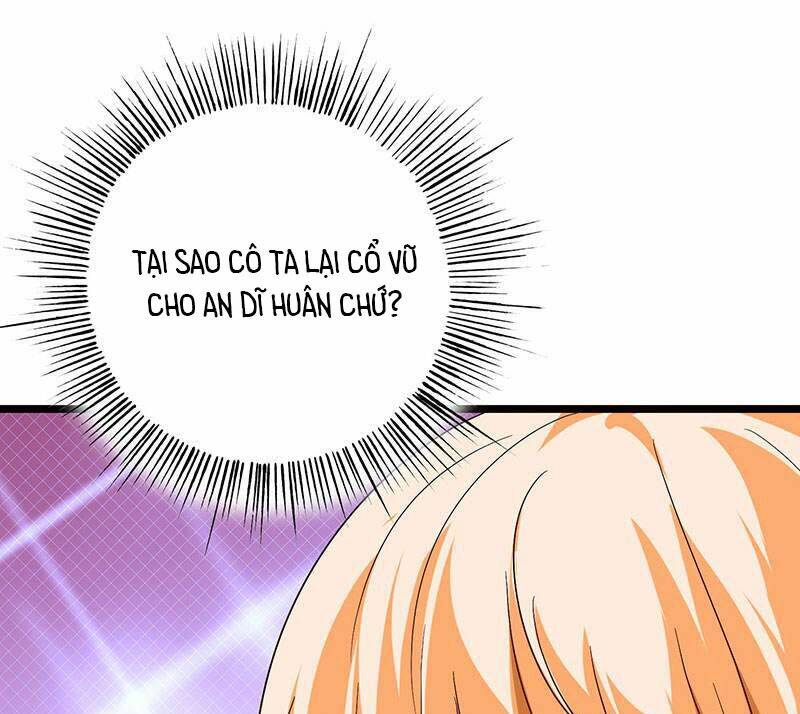 Này! Đừng Động Vào Phô Mai Của Tôi Chapter 65 - Trang 2