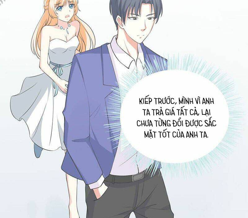 Này! Đừng Động Vào Phô Mai Của Tôi Chapter 64 - Trang 2