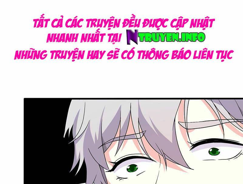 Này! Đừng Động Vào Phô Mai Của Tôi Chapter 64 - Trang 2