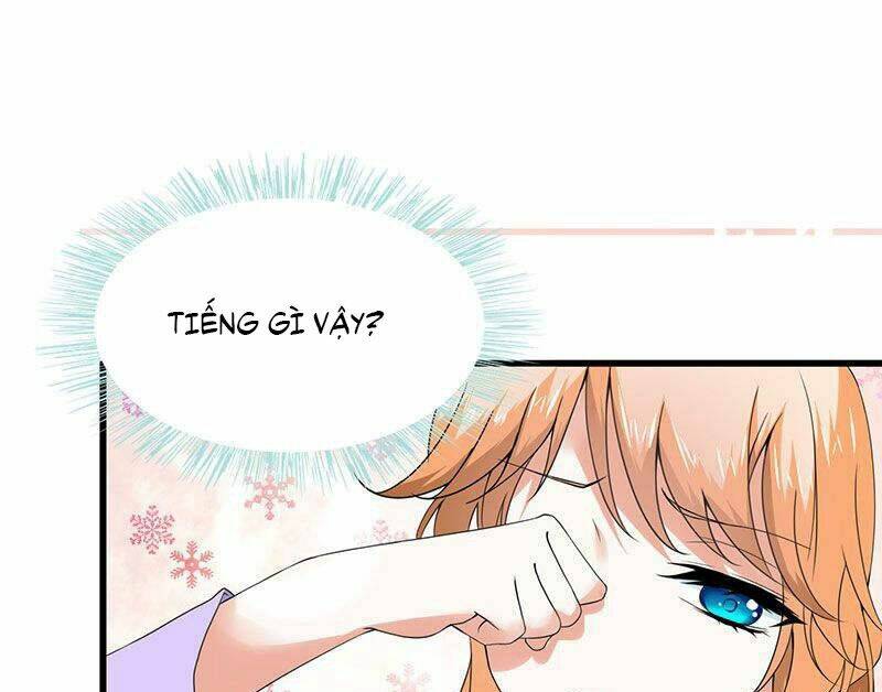 Này! Đừng Động Vào Phô Mai Của Tôi Chapter 63 - Trang 2