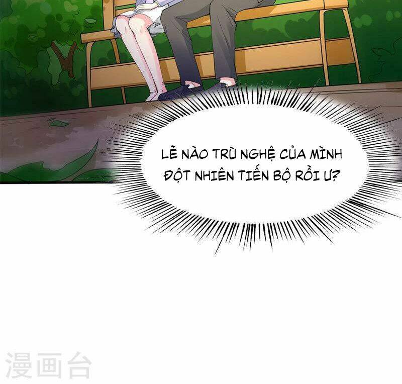 Này! Đừng Động Vào Phô Mai Của Tôi Chapter 62 - Trang 2