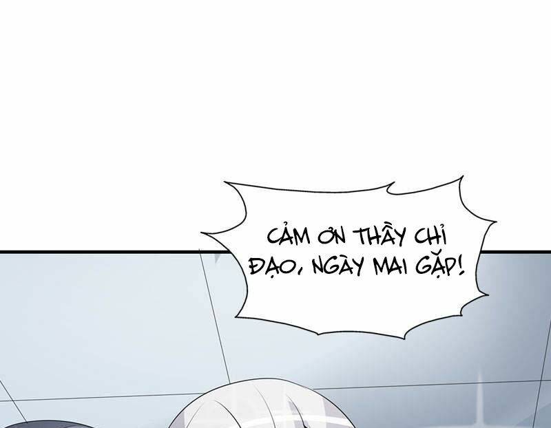 Này! Đừng Động Vào Phô Mai Của Tôi Chapter 61 - Trang 2