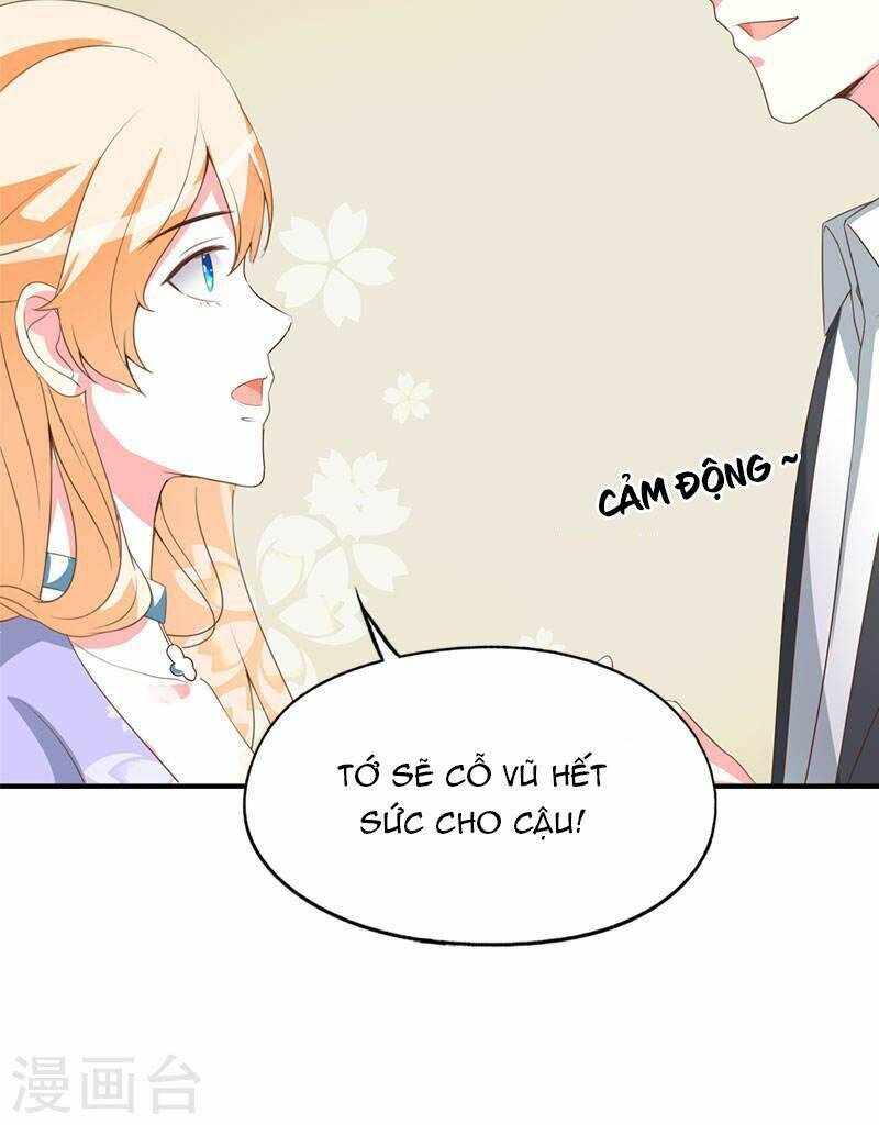 Này! Đừng Động Vào Phô Mai Của Tôi Chapter 61 - Trang 2