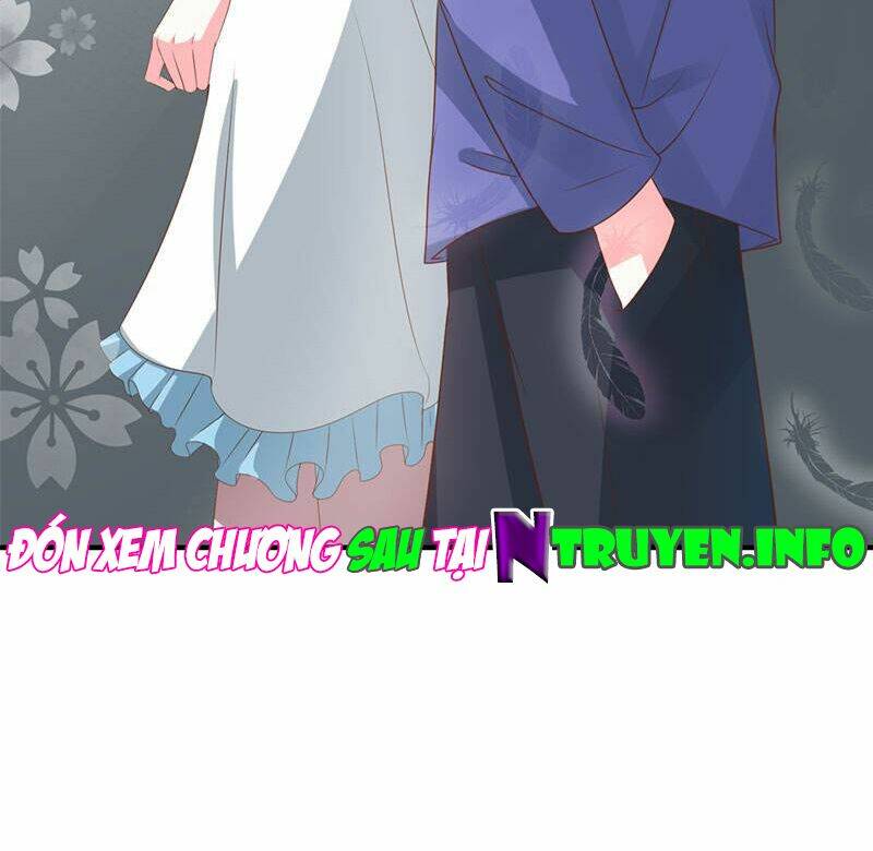 Này! Đừng Động Vào Phô Mai Của Tôi Chapter 61 - Trang 2