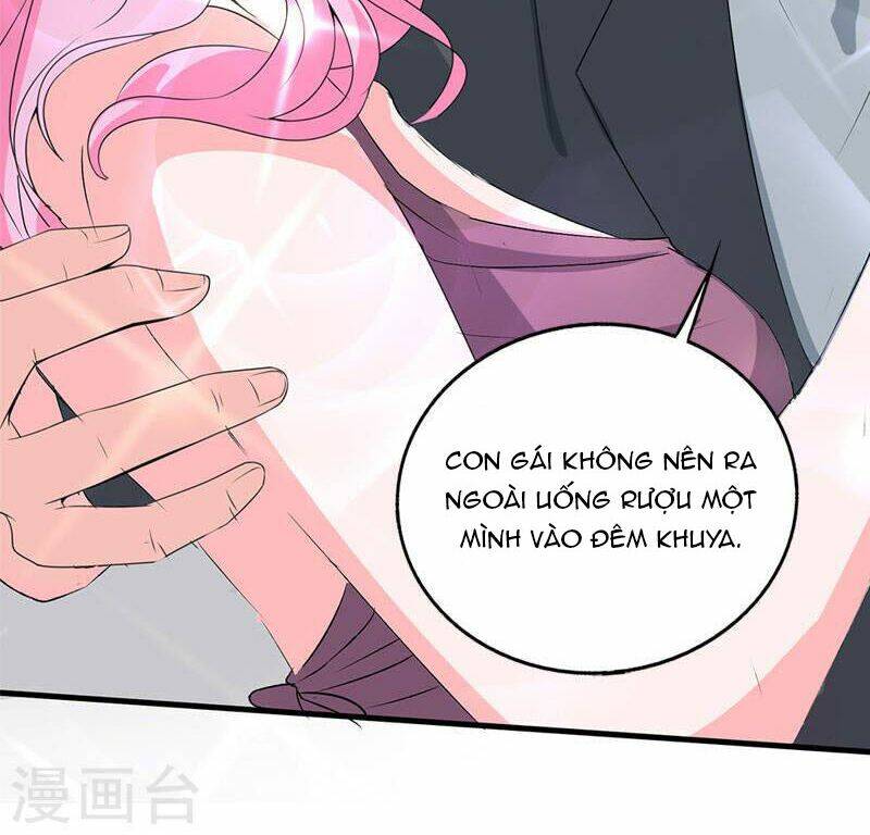 Này! Đừng Động Vào Phô Mai Của Tôi Chapter 60 - Trang 2