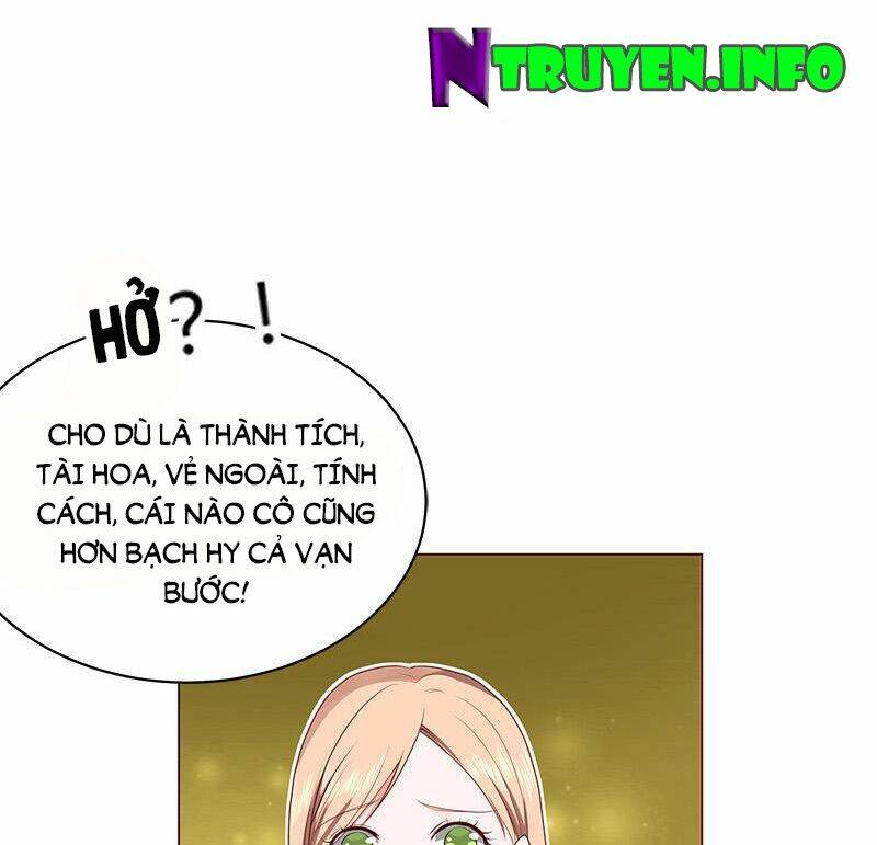 Này! Đừng Động Vào Phô Mai Của Tôi Chapter 59 - Trang 2