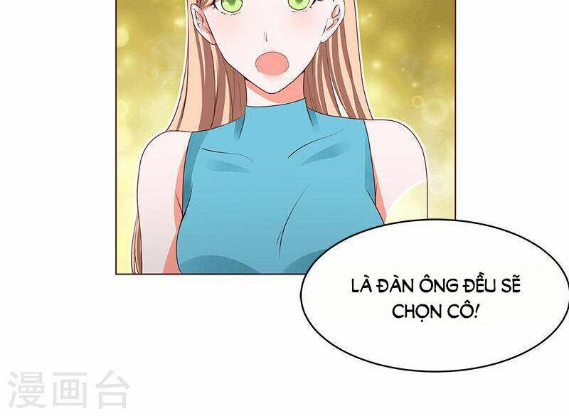 Này! Đừng Động Vào Phô Mai Của Tôi Chapter 59 - Trang 2