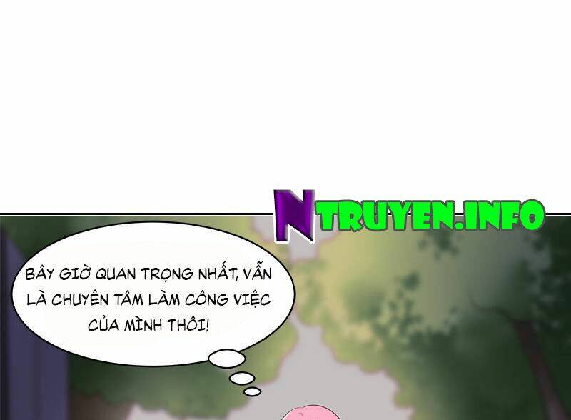 Này! Đừng Động Vào Phô Mai Của Tôi Chapter 59 - Trang 2