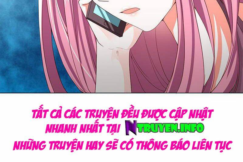 Này! Đừng Động Vào Phô Mai Của Tôi Chapter 59 - Trang 2