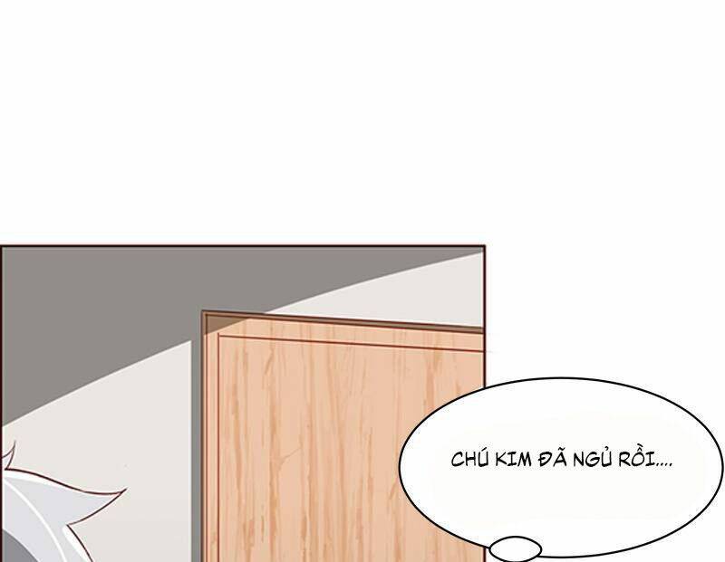 Này! Đừng Động Vào Phô Mai Của Tôi Chapter 59 - Trang 2