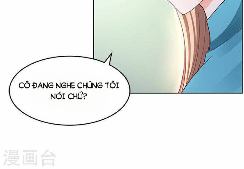 Này! Đừng Động Vào Phô Mai Của Tôi Chapter 59 - Trang 2