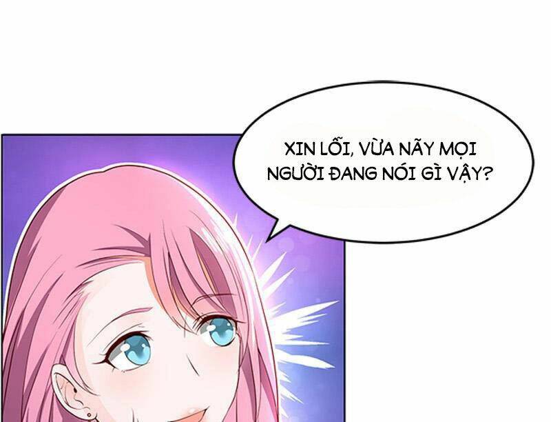 Này! Đừng Động Vào Phô Mai Của Tôi Chapter 59 - Trang 2