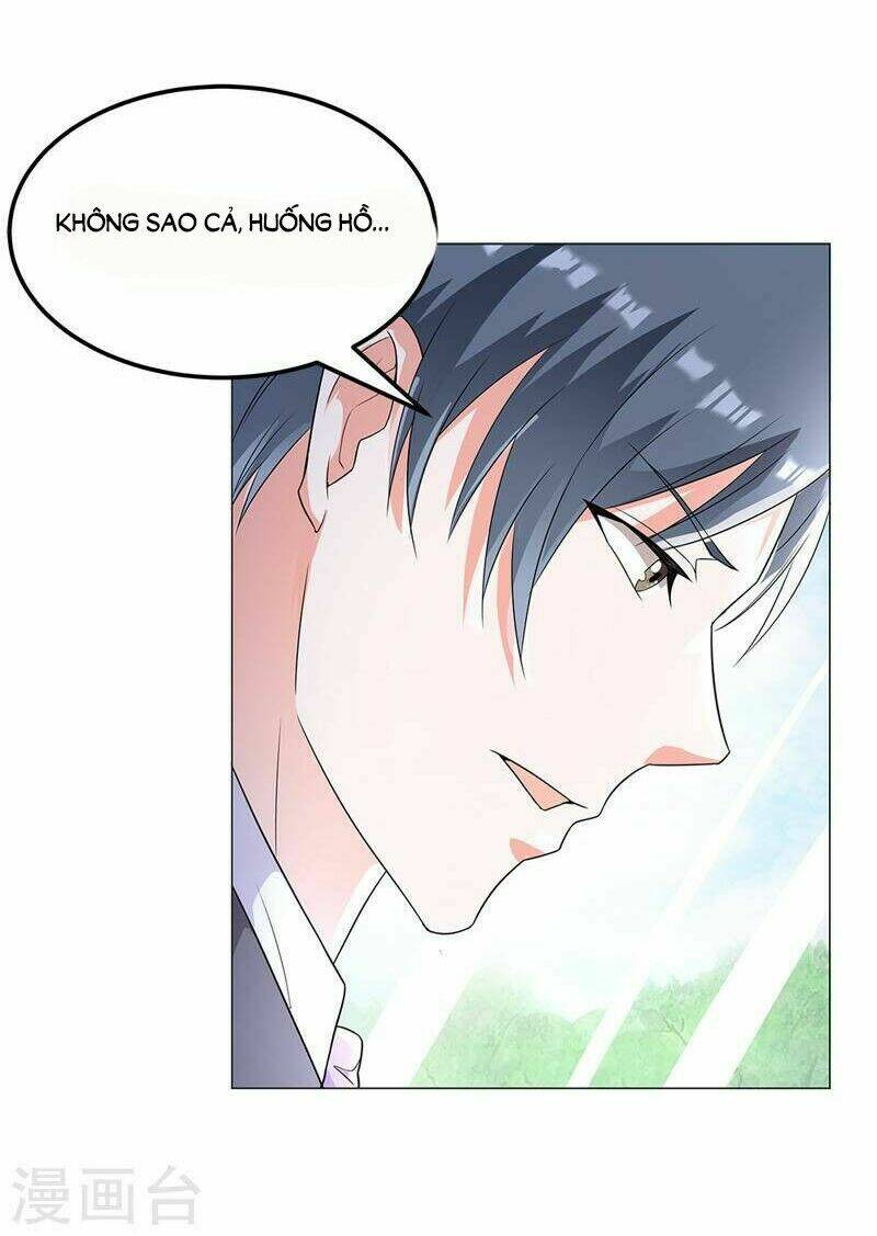 Này! Đừng Động Vào Phô Mai Của Tôi Chapter 58 - Trang 2