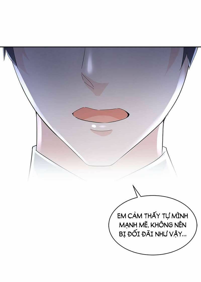 Này! Đừng Động Vào Phô Mai Của Tôi Chapter 57 - Trang 2