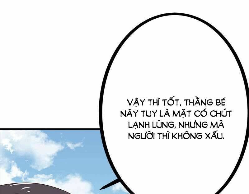 Này! Đừng Động Vào Phô Mai Của Tôi Chapter 54 - Trang 2