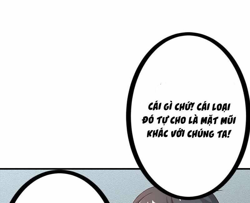 Này! Đừng Động Vào Phô Mai Của Tôi Chapter 54 - Trang 2