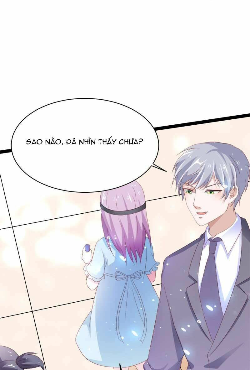 Này! Đừng Động Vào Phô Mai Của Tôi Chapter 53 - Trang 2