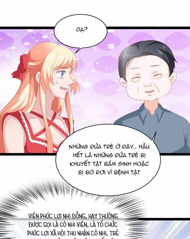 Này! Đừng Động Vào Phô Mai Của Tôi Chapter 53 - Trang 2