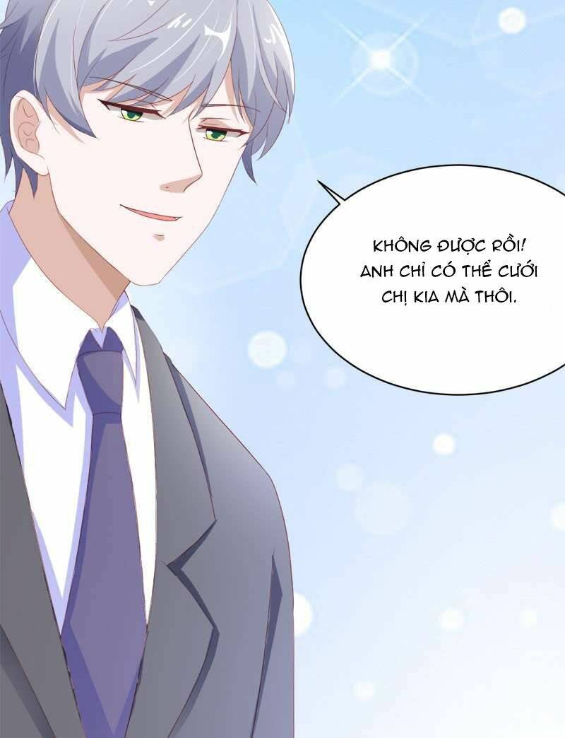 Này! Đừng Động Vào Phô Mai Của Tôi Chapter 53 - Trang 2