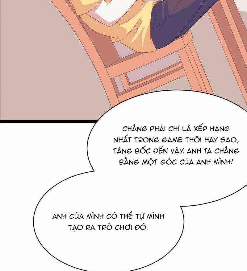 Này! Đừng Động Vào Phô Mai Của Tôi Chapter 53 - Trang 2