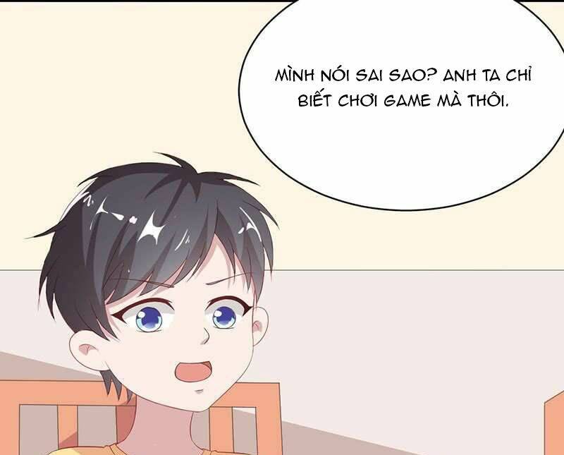 Này! Đừng Động Vào Phô Mai Của Tôi Chapter 53 - Trang 2