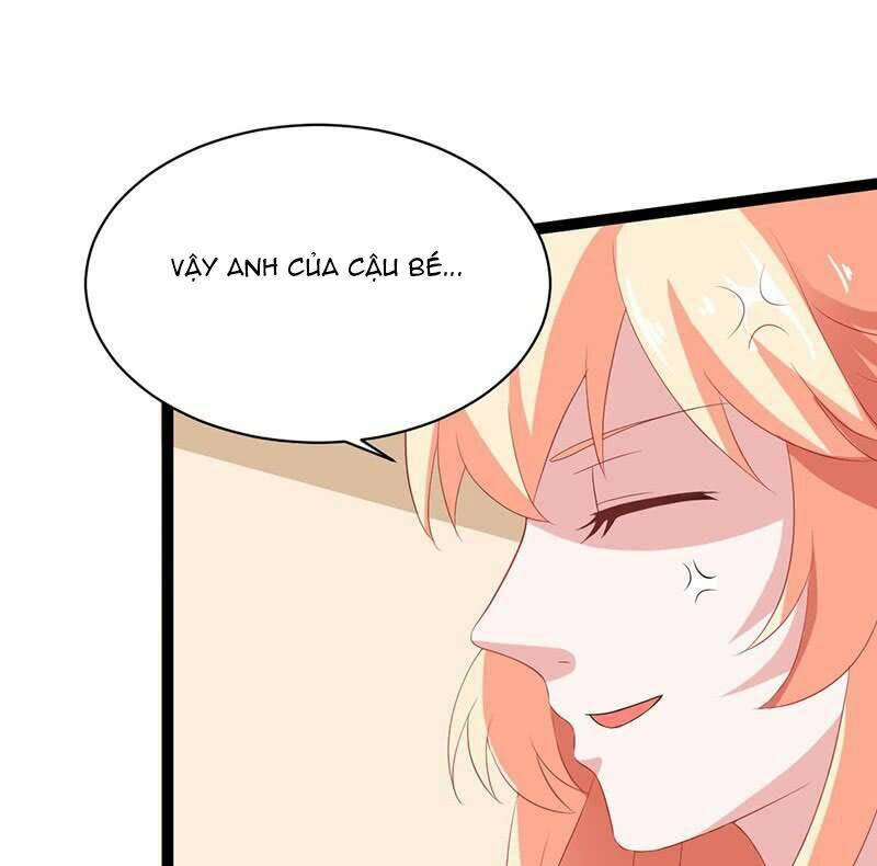 Này! Đừng Động Vào Phô Mai Của Tôi Chapter 53 - Trang 2