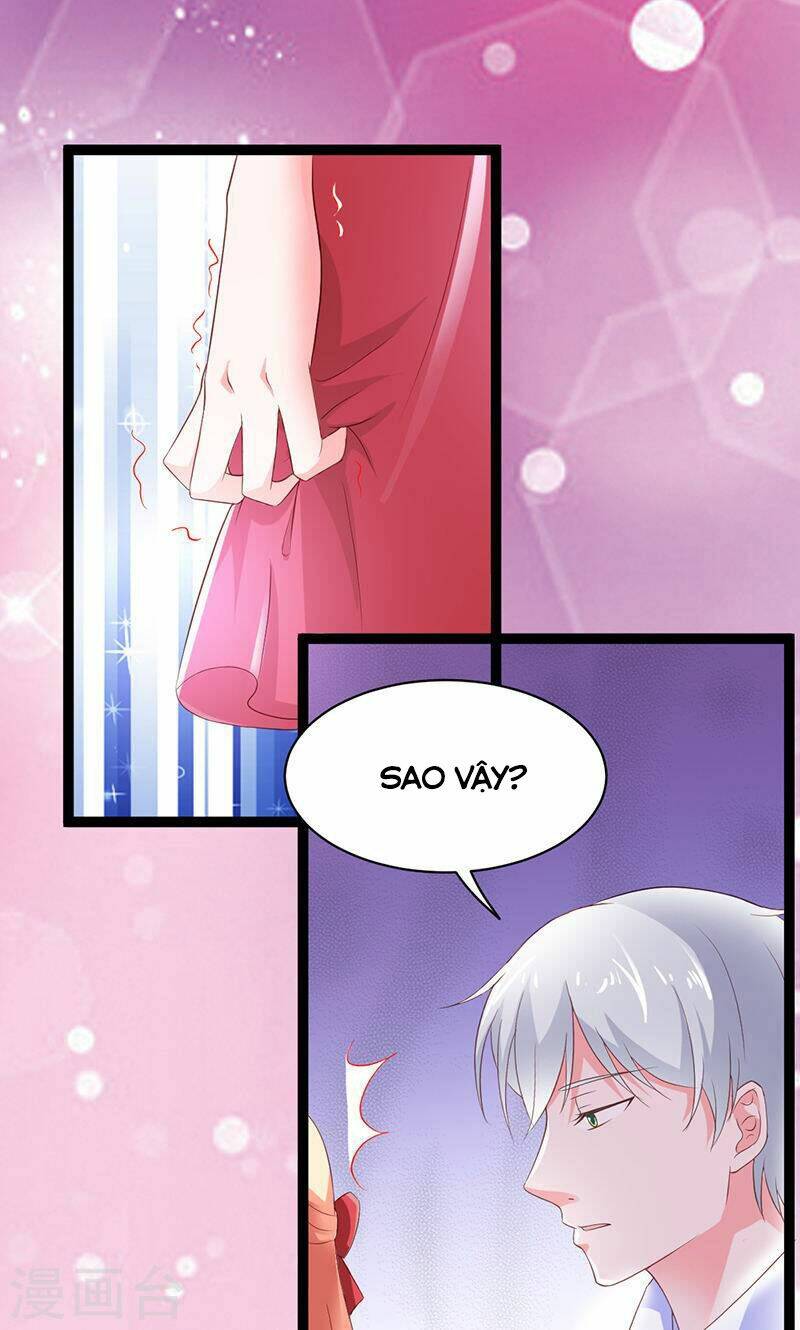 Này! Đừng Động Vào Phô Mai Của Tôi Chapter 51 - Trang 2