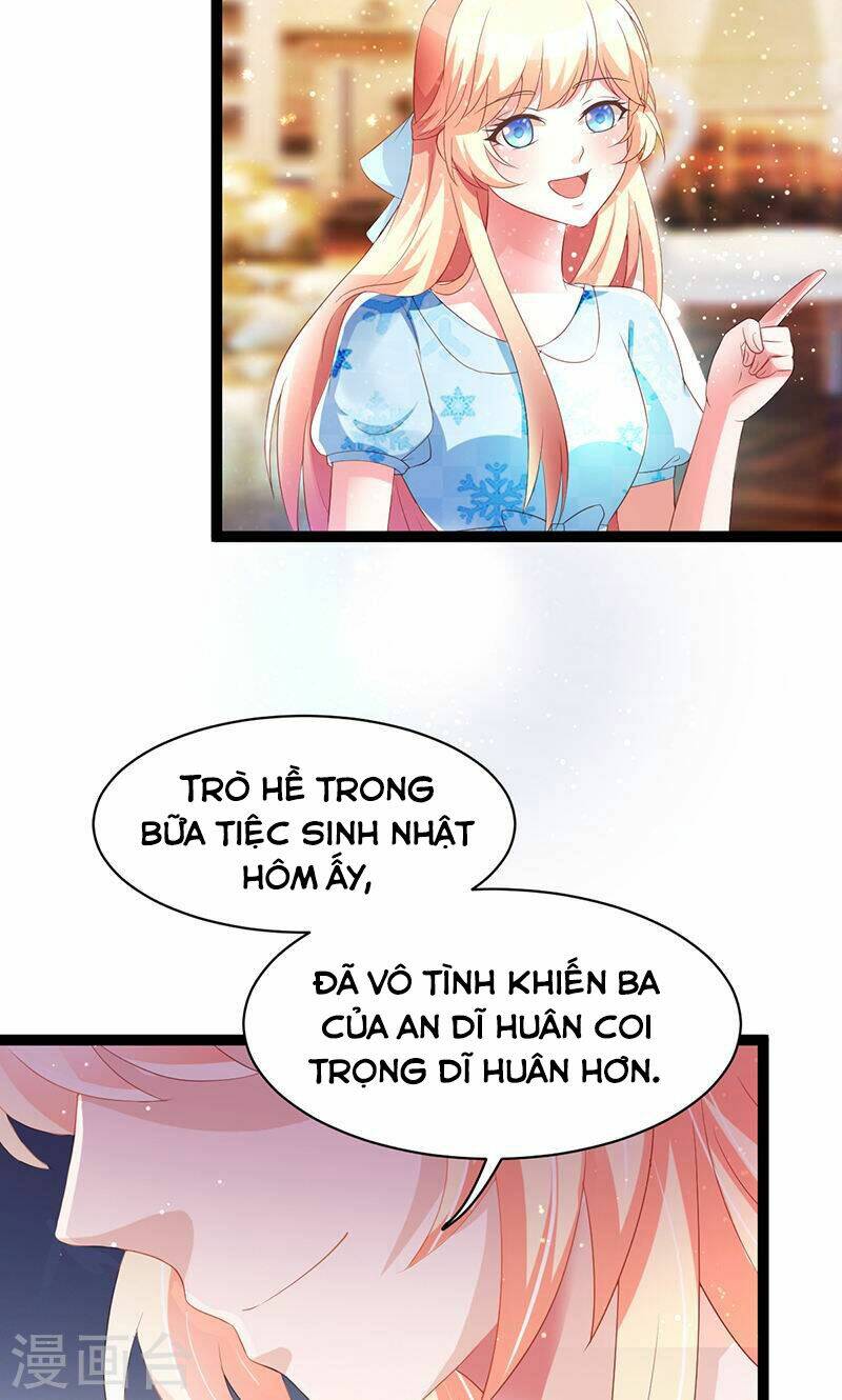 Này! Đừng Động Vào Phô Mai Của Tôi Chapter 51 - Trang 2