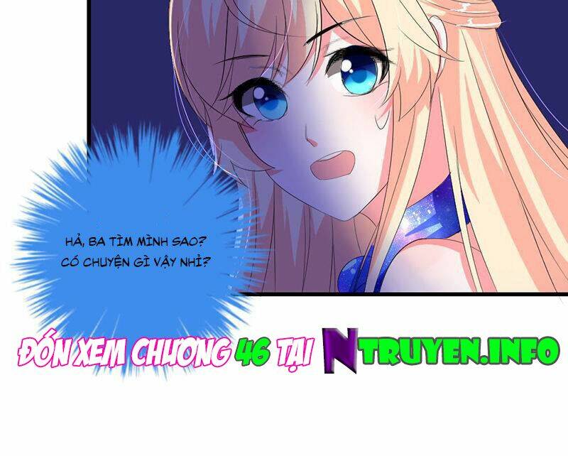 Này! Đừng Động Vào Phô Mai Của Tôi Chapter 45 - Trang 2