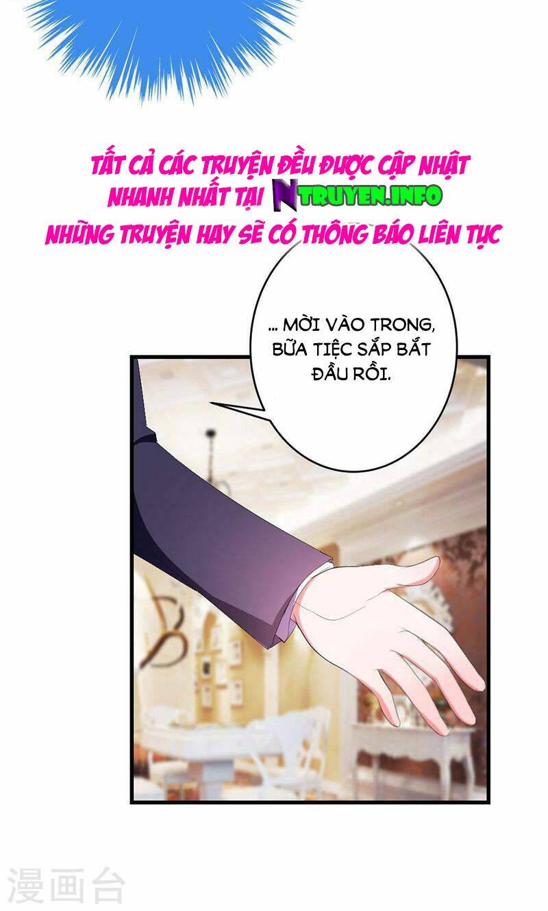 Này! Đừng Động Vào Phô Mai Của Tôi Chapter 43 - Trang 2