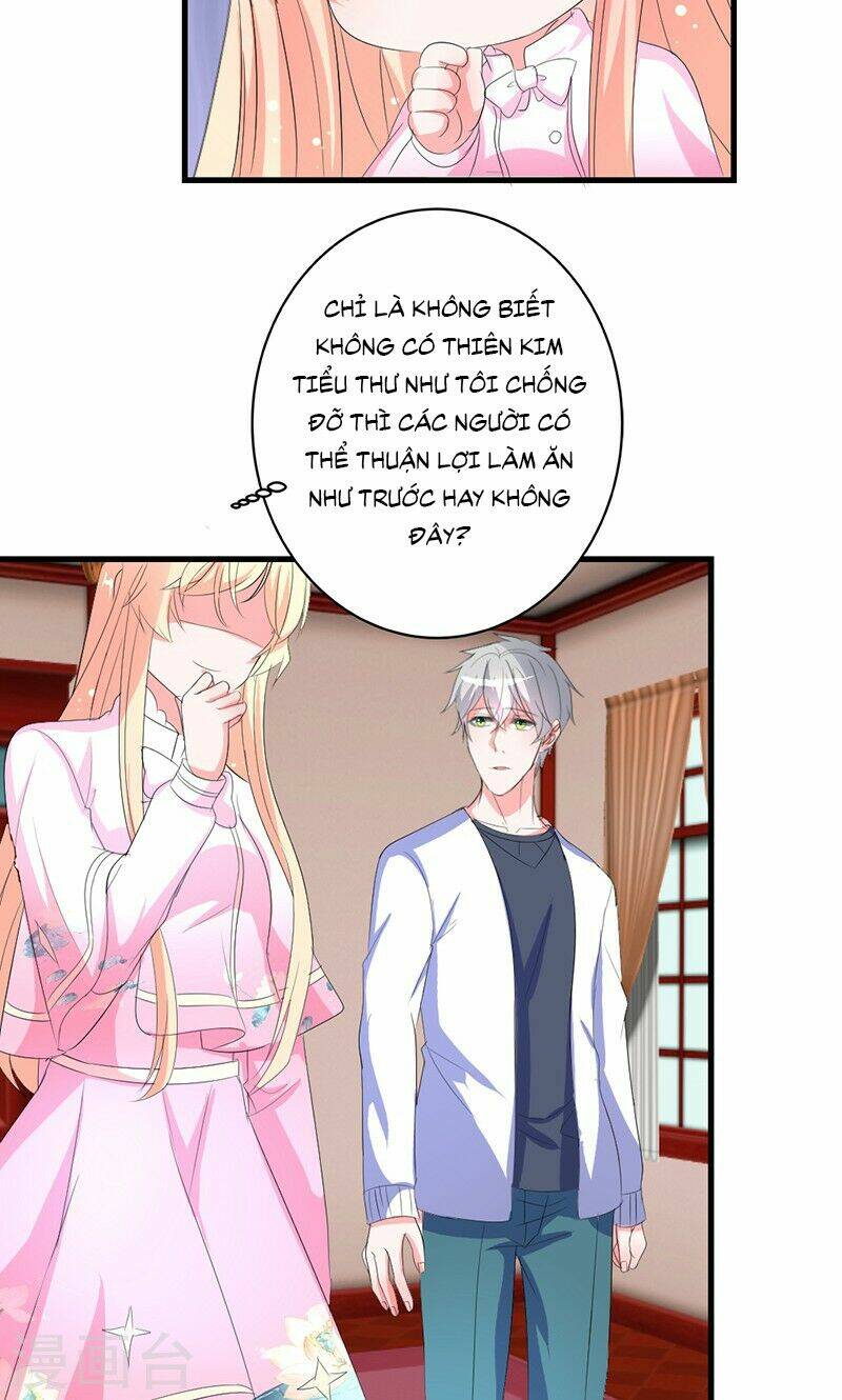 Này! Đừng Động Vào Phô Mai Của Tôi Chapter 41 - Trang 2