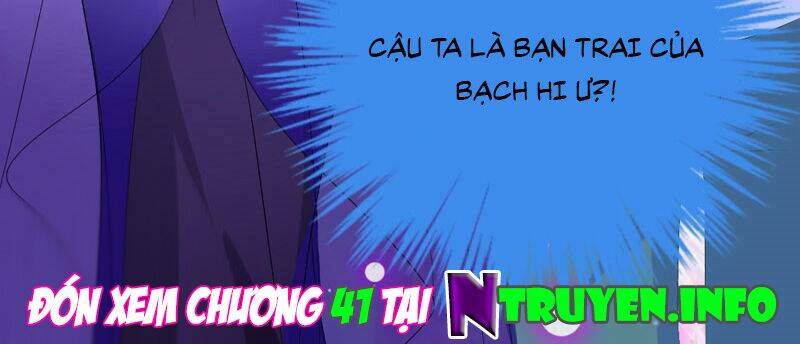 Này! Đừng Động Vào Phô Mai Của Tôi Chapter 40 - Trang 2