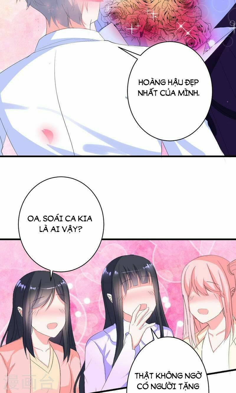 Này! Đừng Động Vào Phô Mai Của Tôi Chapter 40 - Trang 2