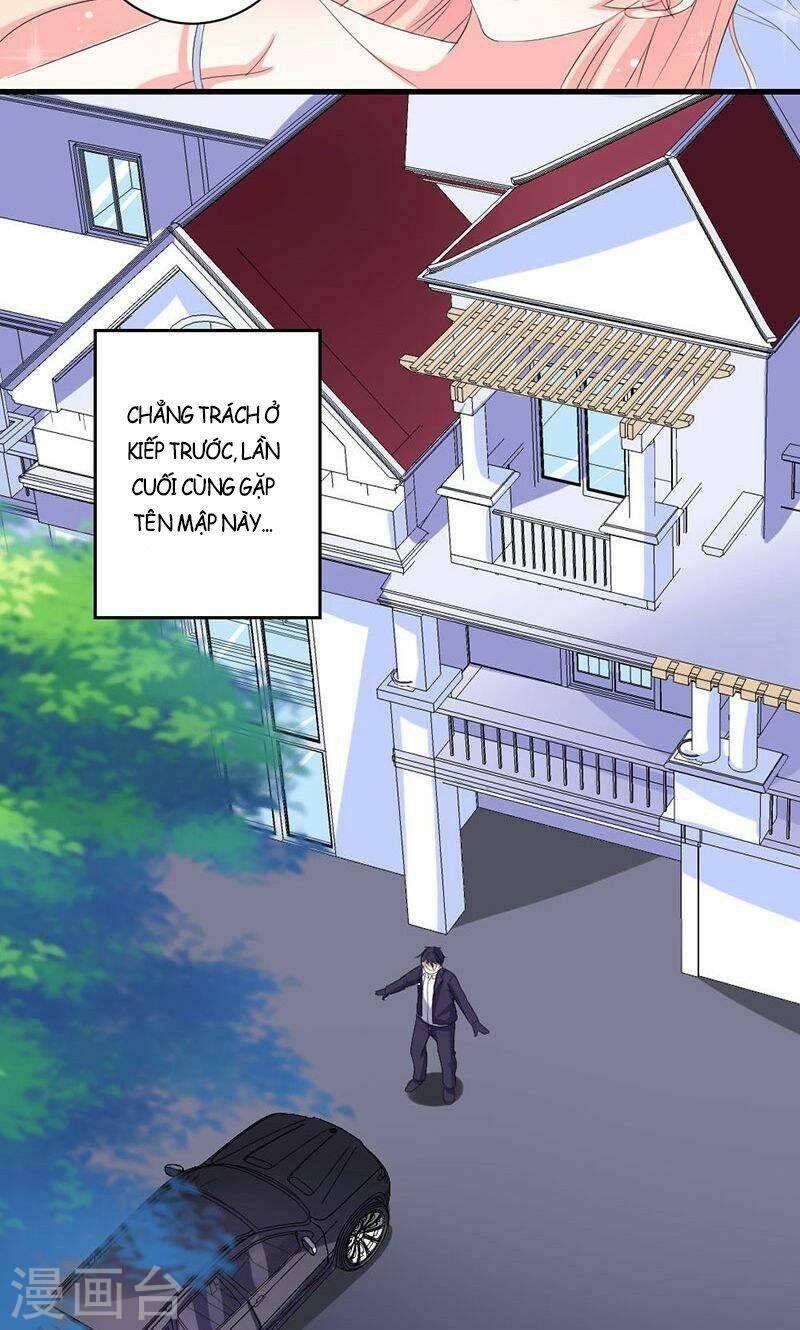 Này! Đừng Động Vào Phô Mai Của Tôi Chapter 36 - Trang 2