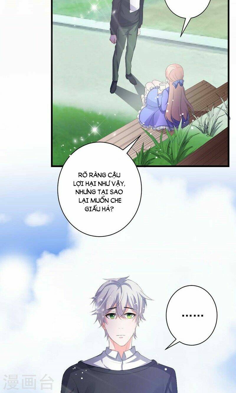 Này! Đừng Động Vào Phô Mai Của Tôi Chapter 35 - Trang 2