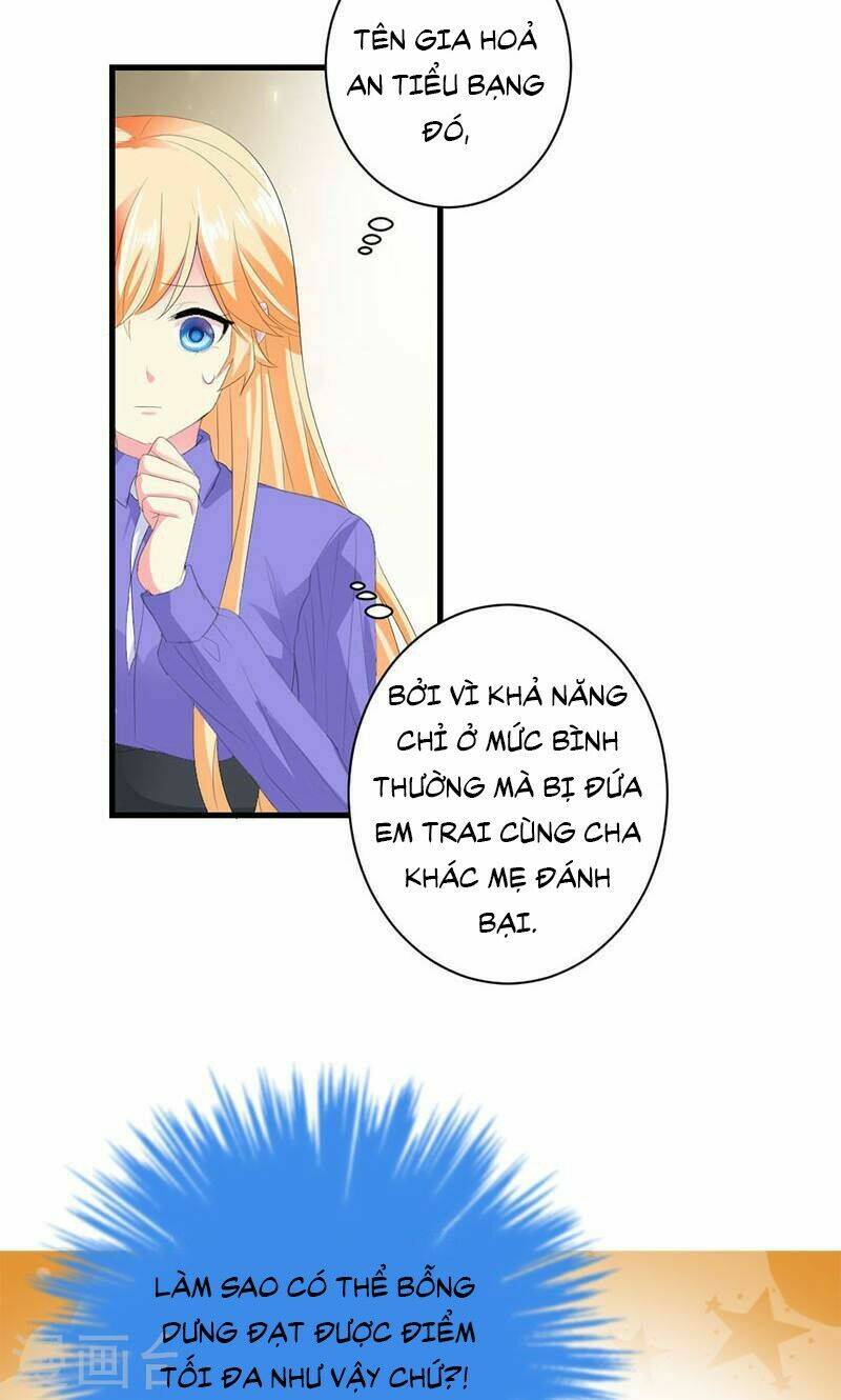 Này! Đừng Động Vào Phô Mai Của Tôi Chapter 33 - Trang 2