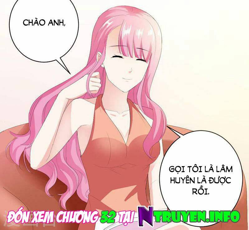 Này! Đừng Động Vào Phô Mai Của Tôi Chapter 31 - Trang 2