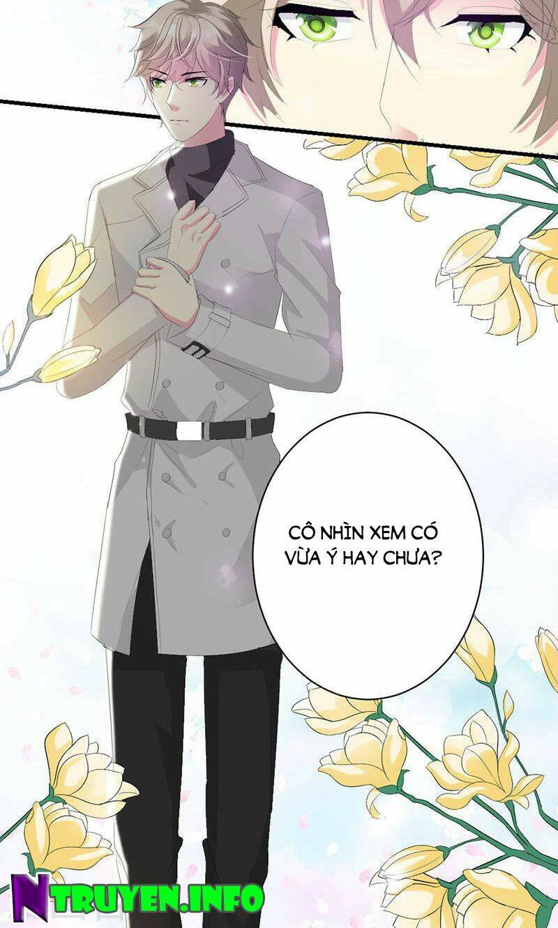 Này! Đừng Động Vào Phô Mai Của Tôi Chapter 30 - Trang 2