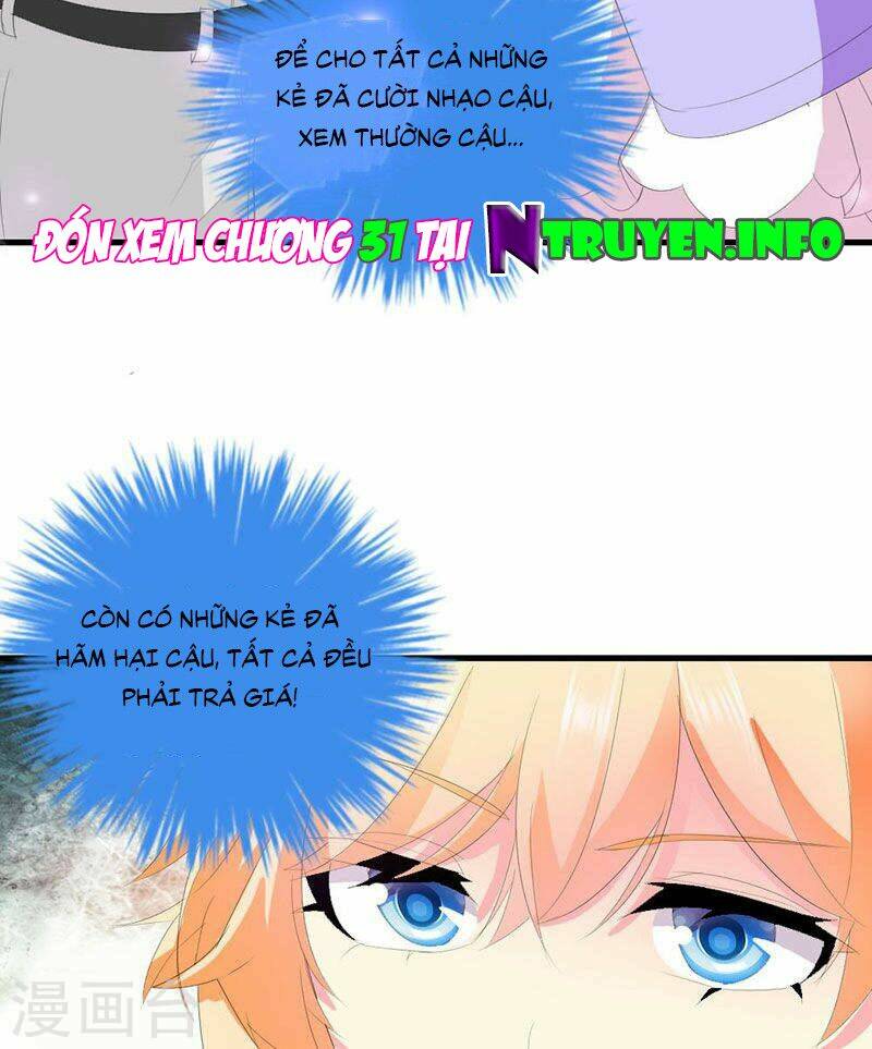 Này! Đừng Động Vào Phô Mai Của Tôi Chapter 30 - Trang 2