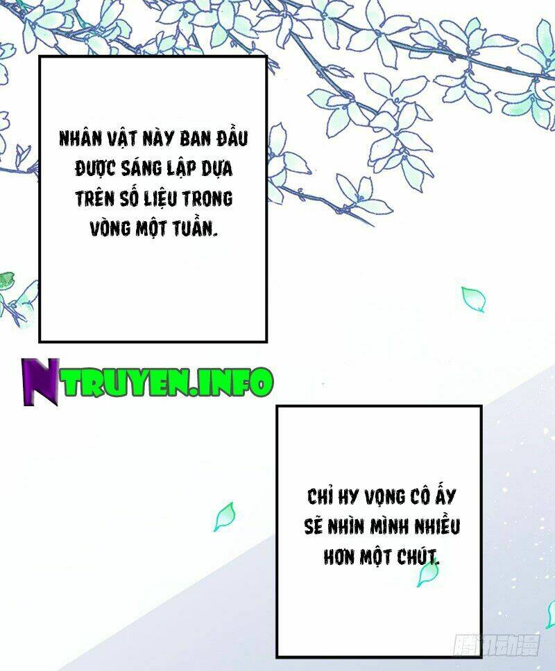 Này! Đừng Động Vào Phô Mai Của Tôi Chapter 19 - Trang 2