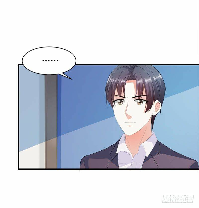 Này! Đừng Động Vào Phô Mai Của Tôi Chapter 17 - Trang 2